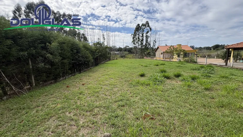 Terreno, 700 m² - Foto 1