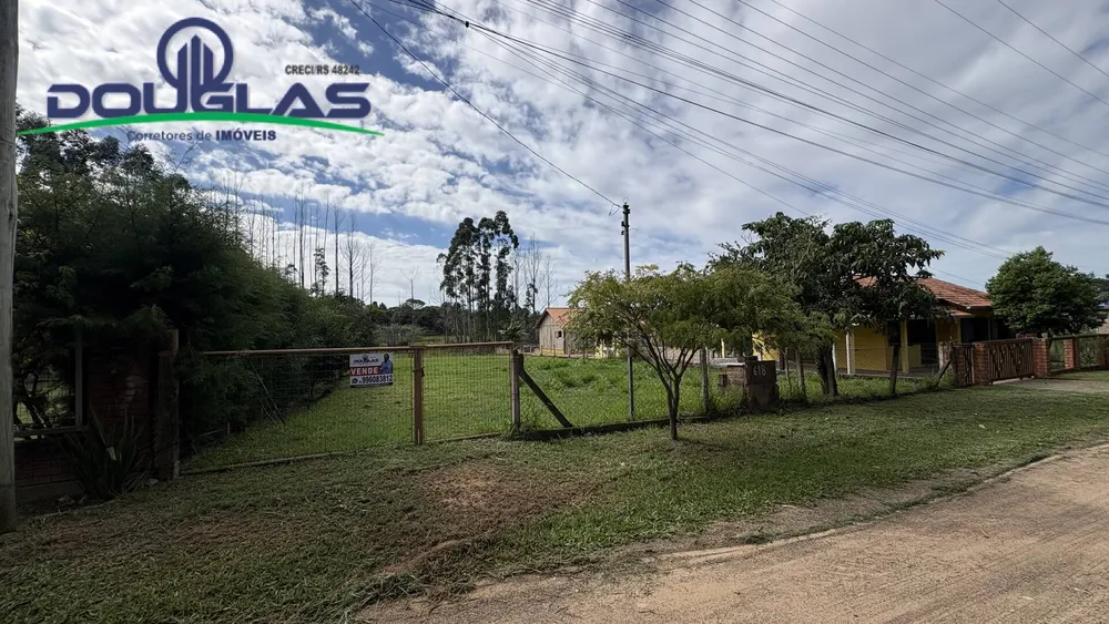 Terreno, 700 m² - Foto 5