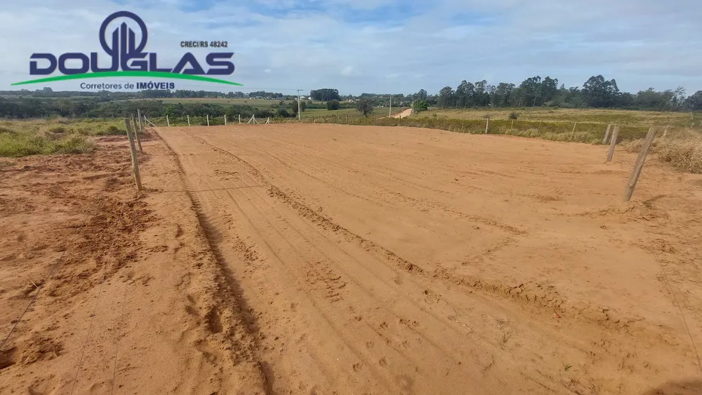 Terreno, 1250 m² - Foto 2