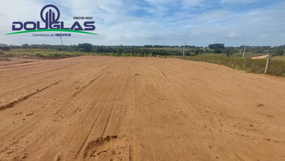 Terreno, 1250 m² - Foto 3