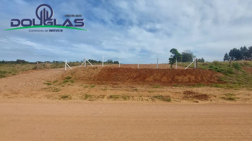 Terreno, 1250 m² - Foto 4