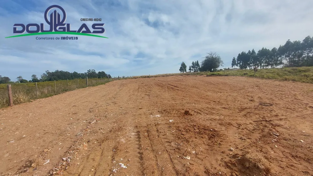 Terreno, 1250 m² - Foto 1