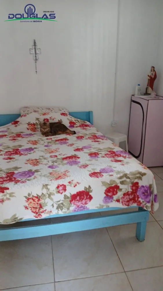 Casa, 2 quartos - Foto 7