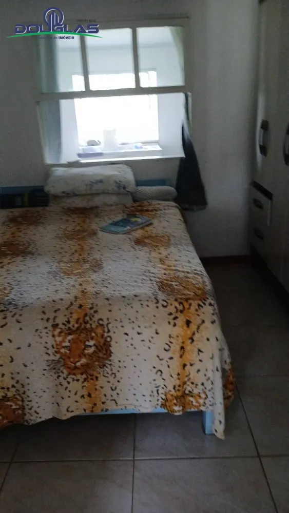 Casa, 2 quartos - Foto 5