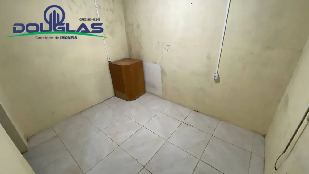 Casa, 5 quartos - Foto 8