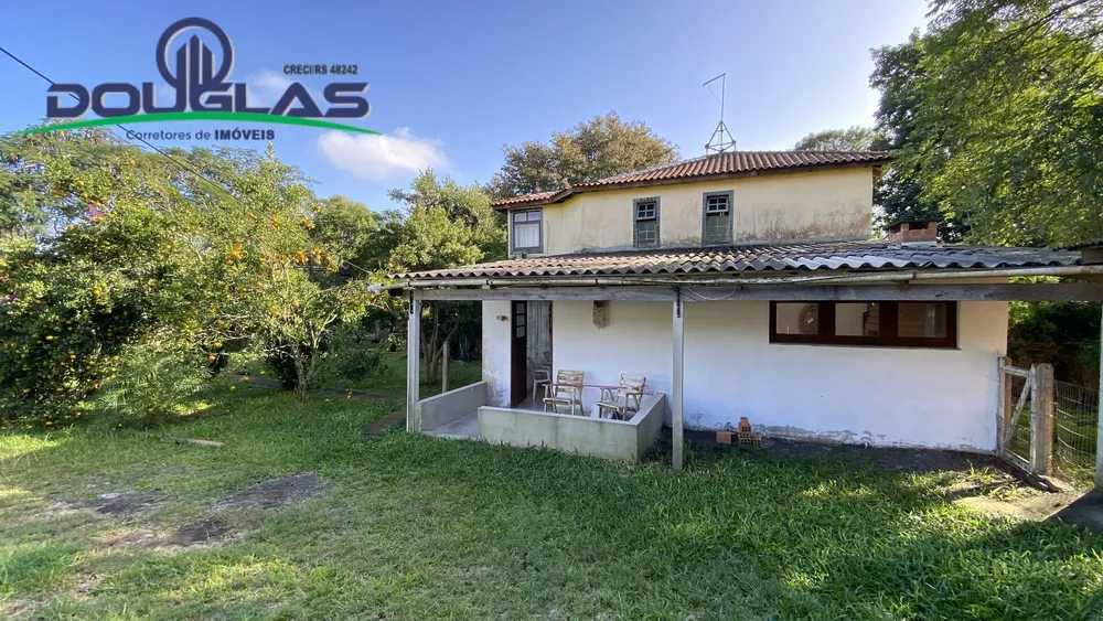 Casa, 5 quartos - Foto 3