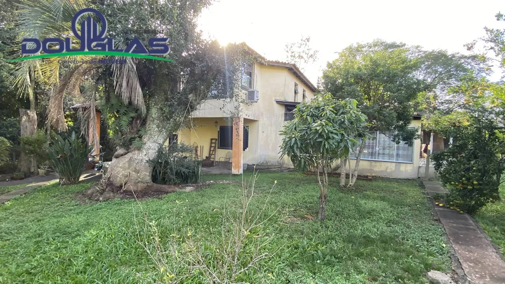 Casa, 5 quartos - Foto 7