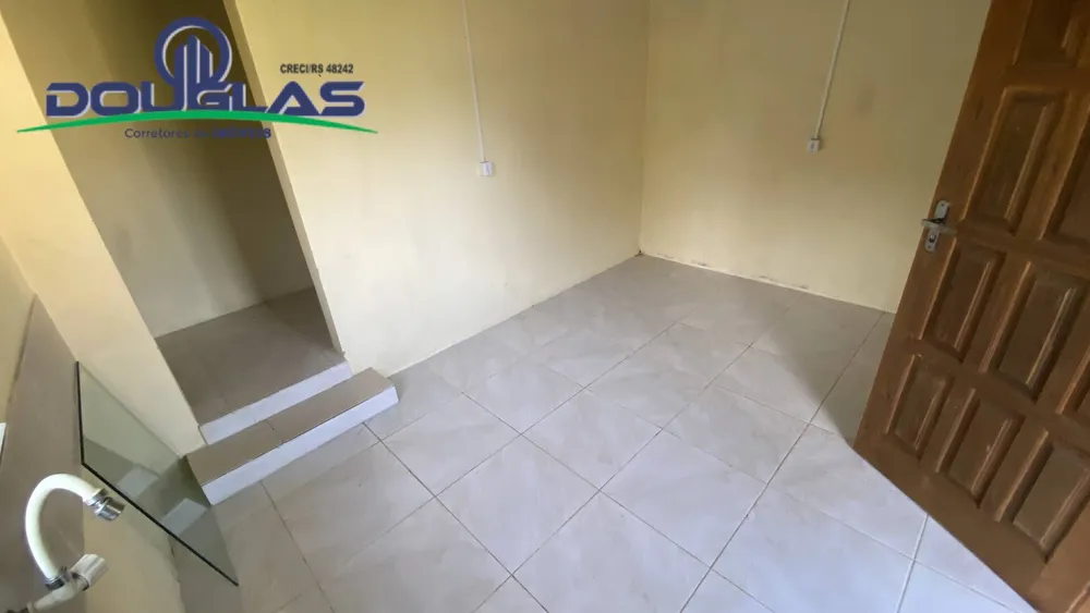 Casa, 5 quartos - Foto 4