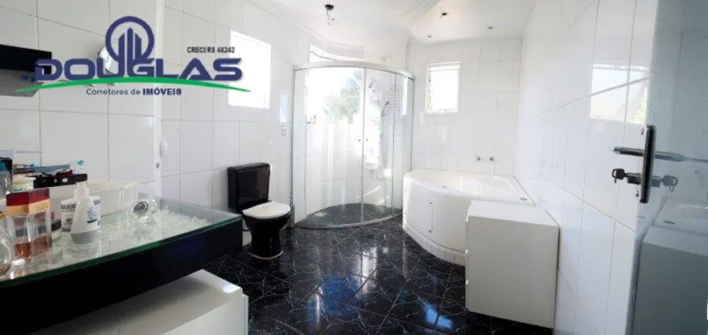 Casa - Foto 2