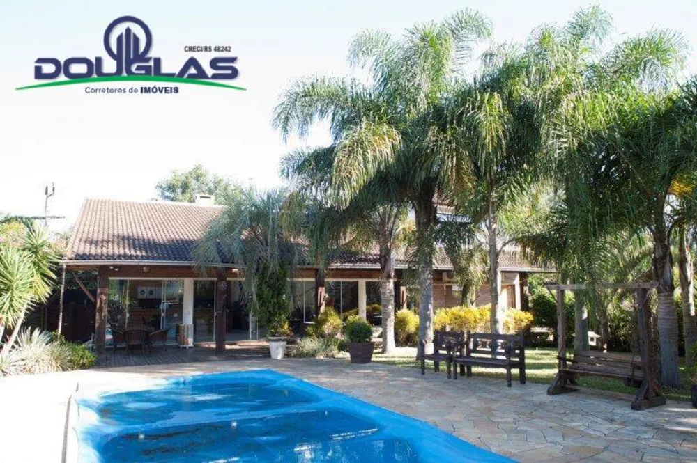 Casa - Foto 3