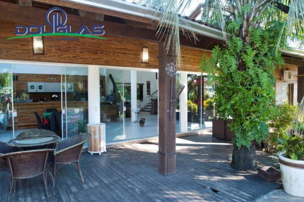 Casa - Foto 4