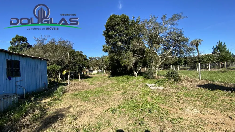 Casa - Foto 2