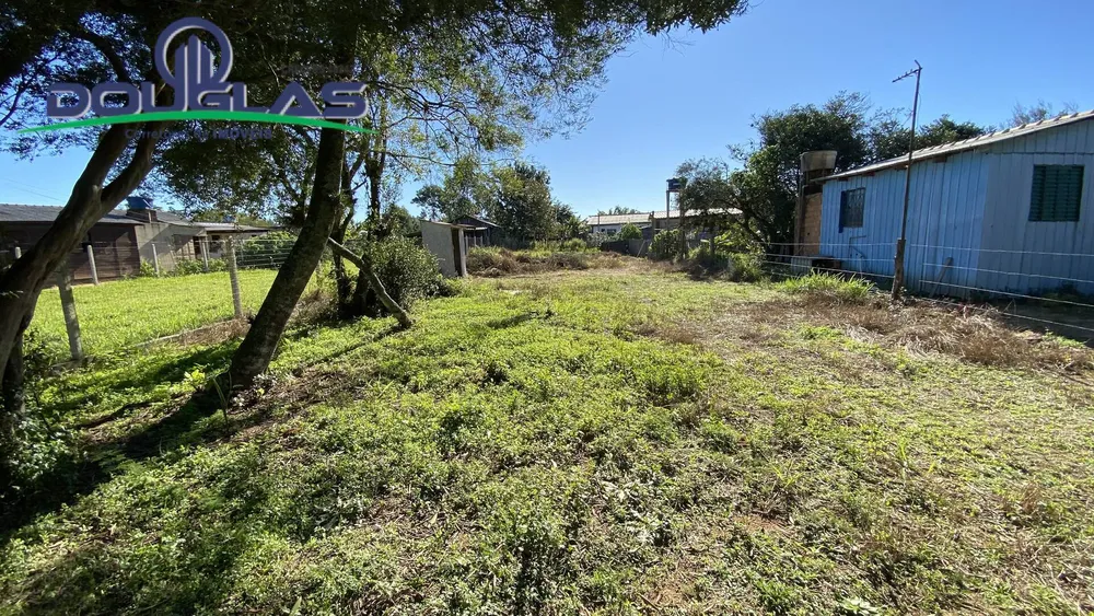 Casa - Foto 3
