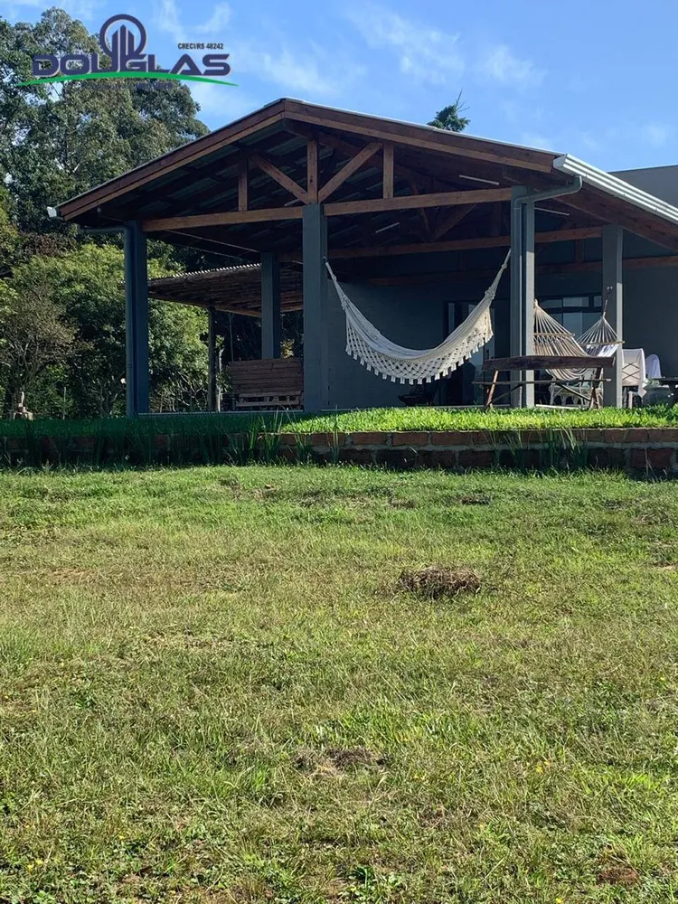 Prédio Inteiro - Foto 3