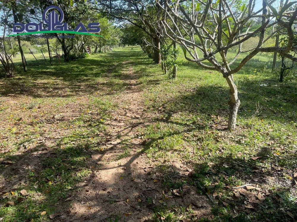Prédio Inteiro - Foto 7