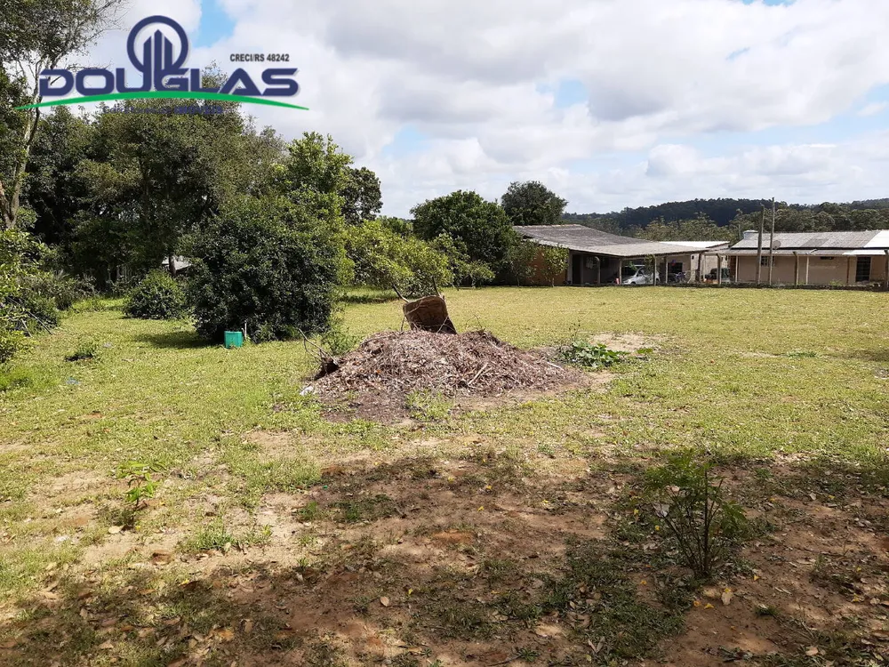 Terreno, 500 m² - Foto 6