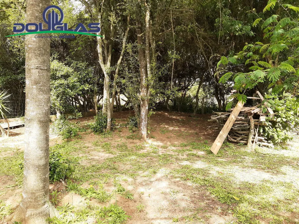 Terreno, 500 m² - Foto 5