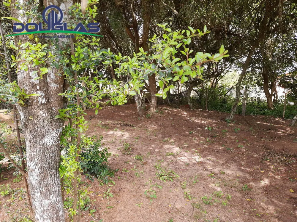 Terreno, 500 m² - Foto 4