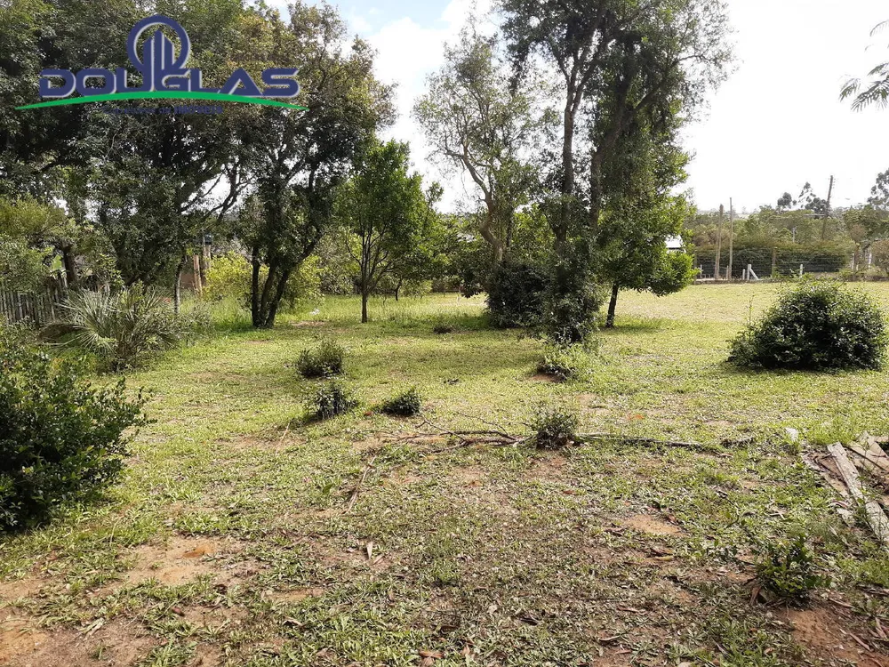 Terreno, 500 m² - Foto 2