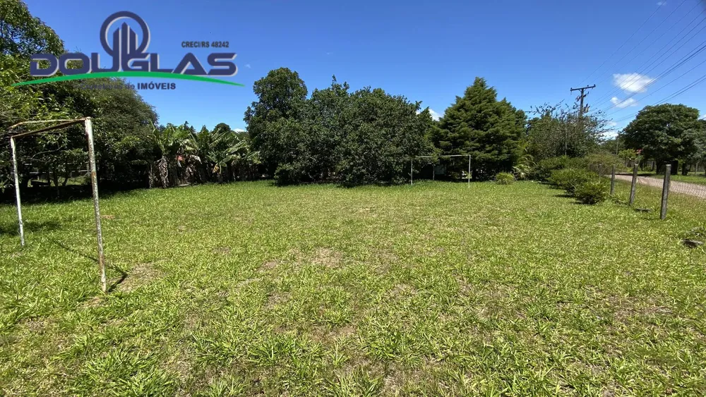 Terreno - Foto 4