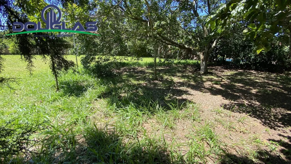 Terreno - Foto 1