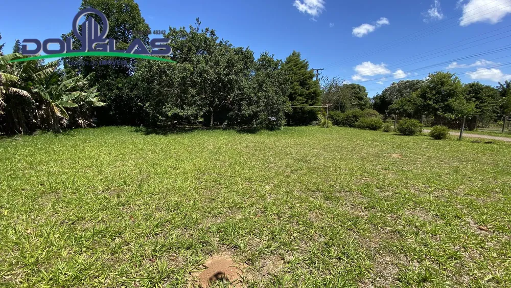 Terreno - Foto 3