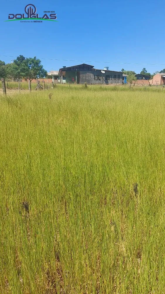 Terreno, 299 m² - Foto 4