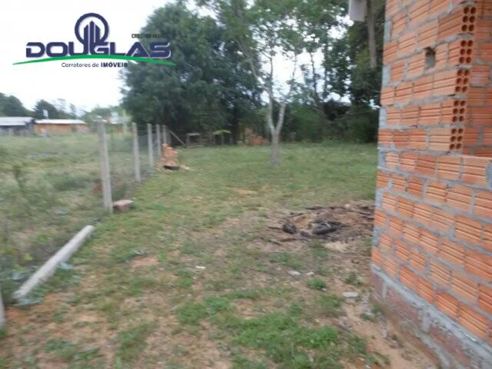 Terreno, 600 m² - Foto 8