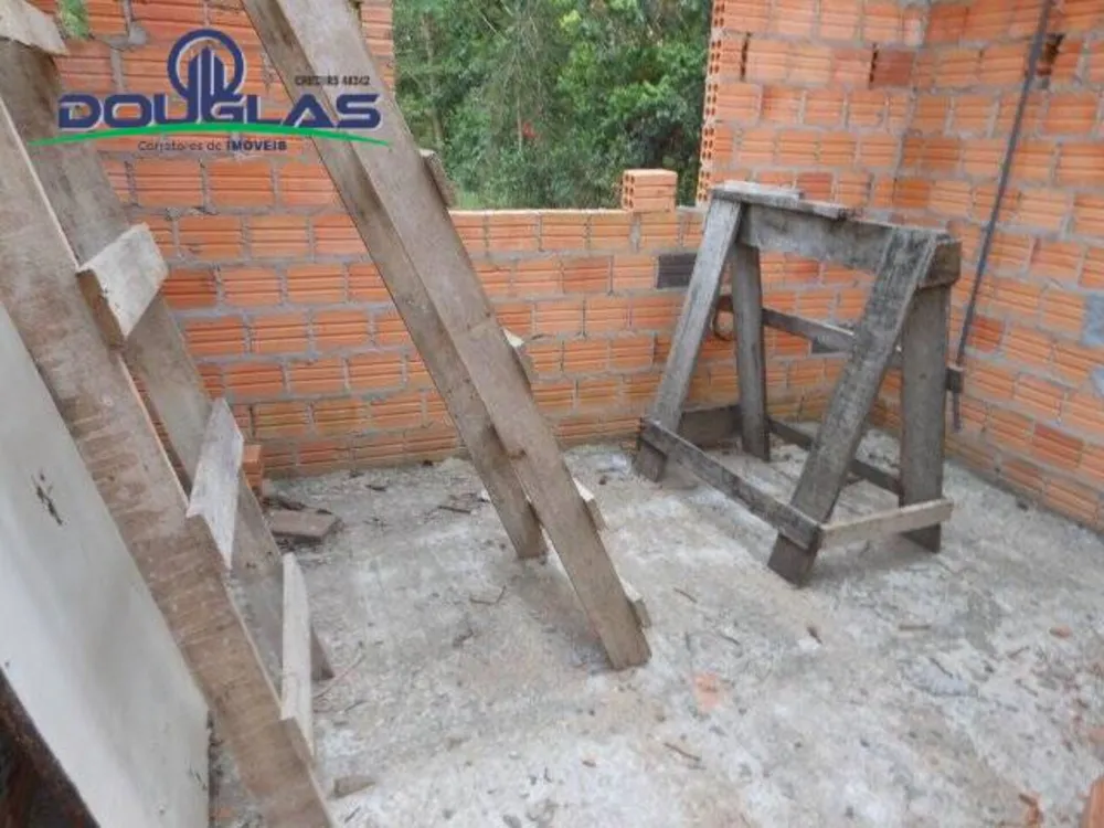 Terreno, 600 m² - Foto 5
