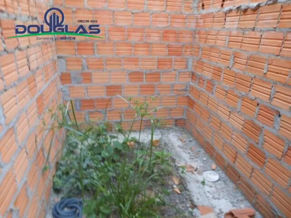 Terreno, 600 m² - Foto 6