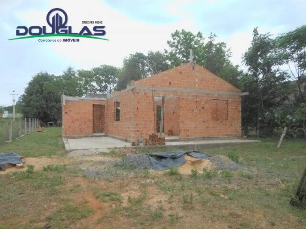 Terreno, 600 m² - Foto 3