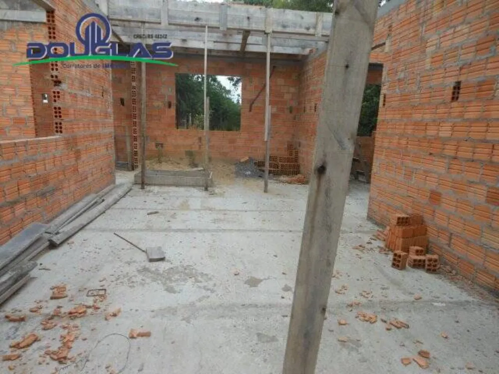 Terreno, 600 m² - Foto 4