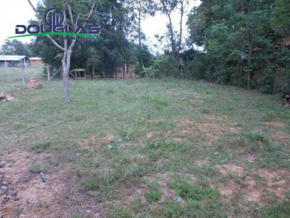 Terreno, 600 m² - Foto 2