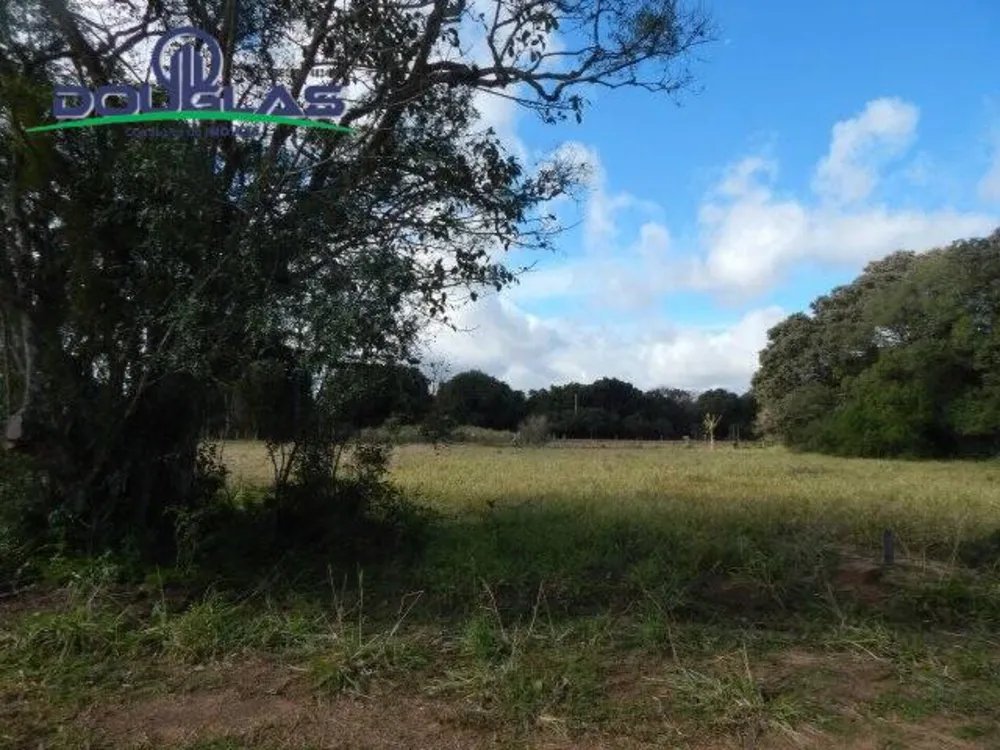 Terreno, 1000 m² - Foto 4