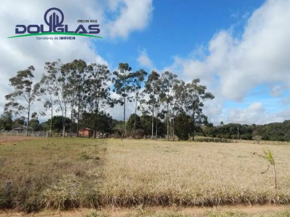 Terreno, 1000 m² - Foto 1