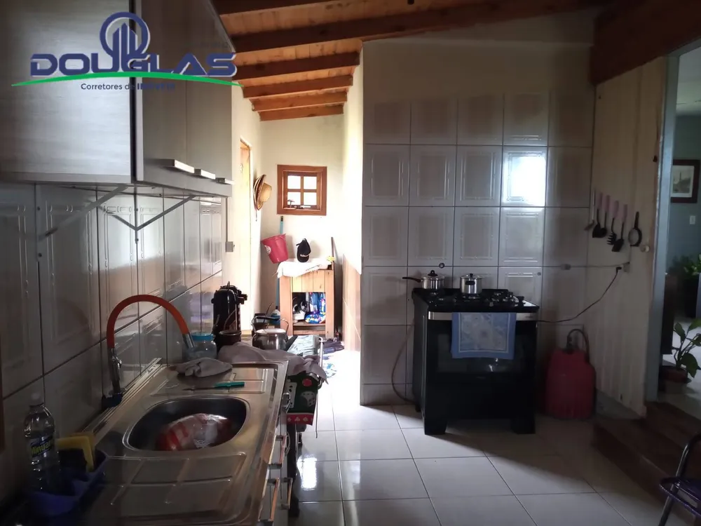 Sítio, 2 quartos, 5000 m² - Foto 3