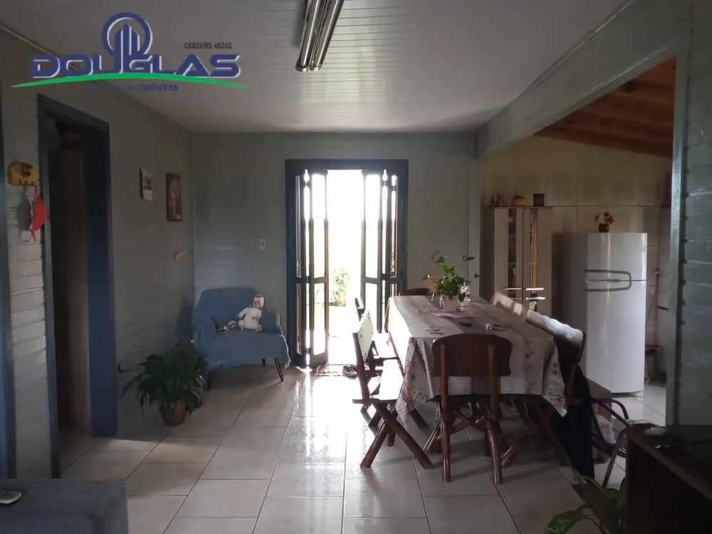 Sítio, 2 quartos, 5000 m² - Foto 4