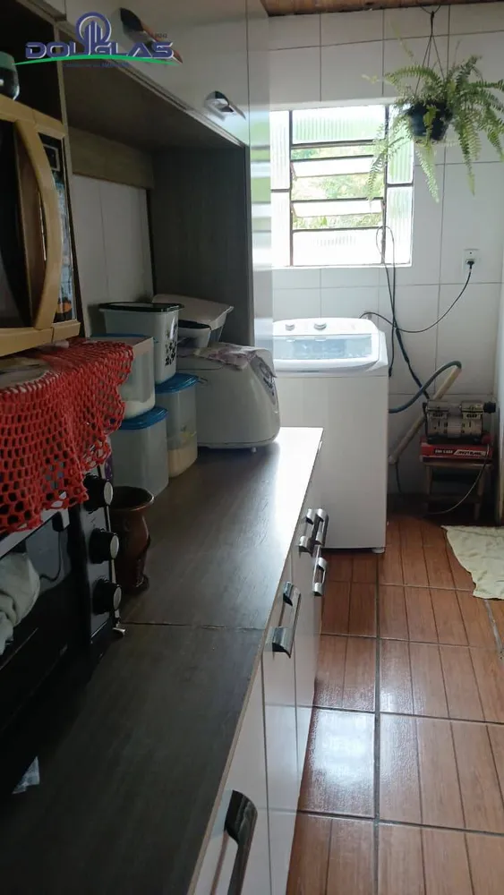 Casa, 2 quartos - Foto 3