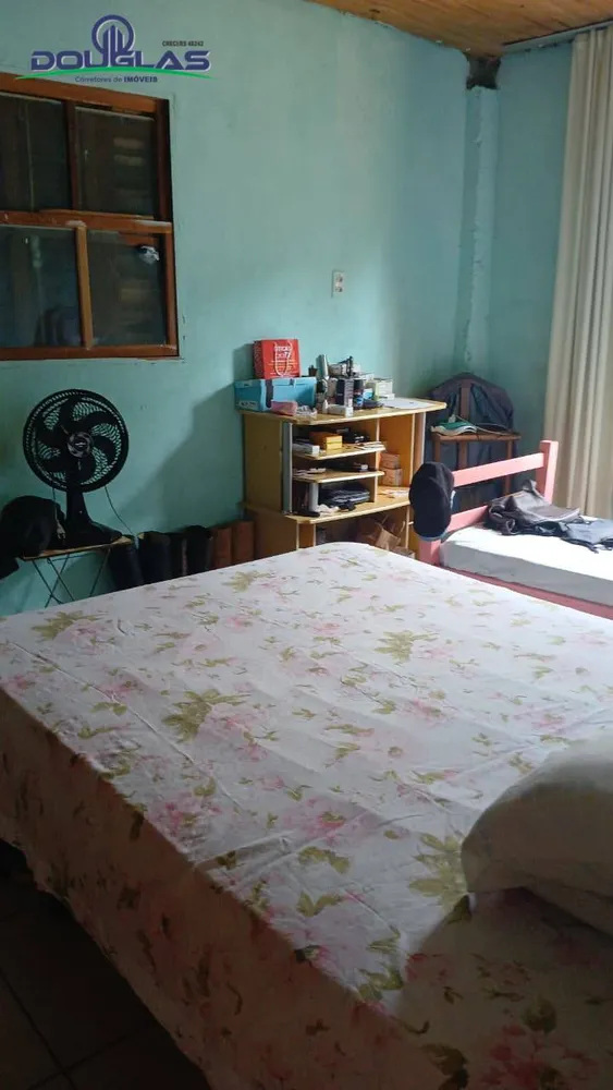 Casa, 2 quartos - Foto 5
