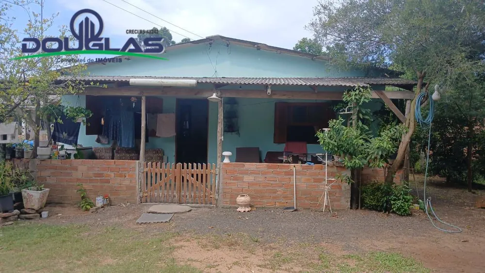 Casa, 2 quartos - Foto 8