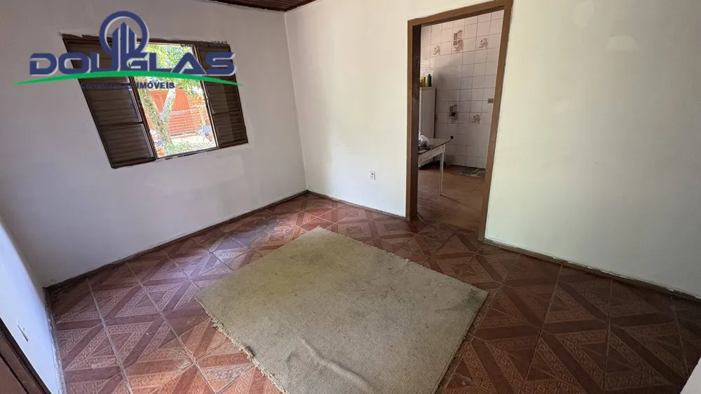 Casa - Foto 5