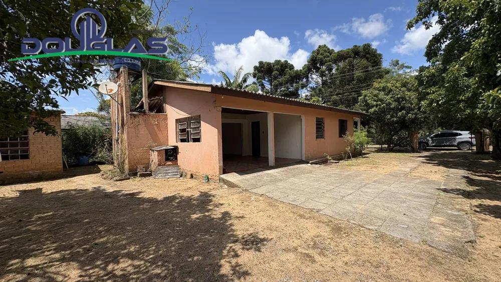 Casa - Foto 1