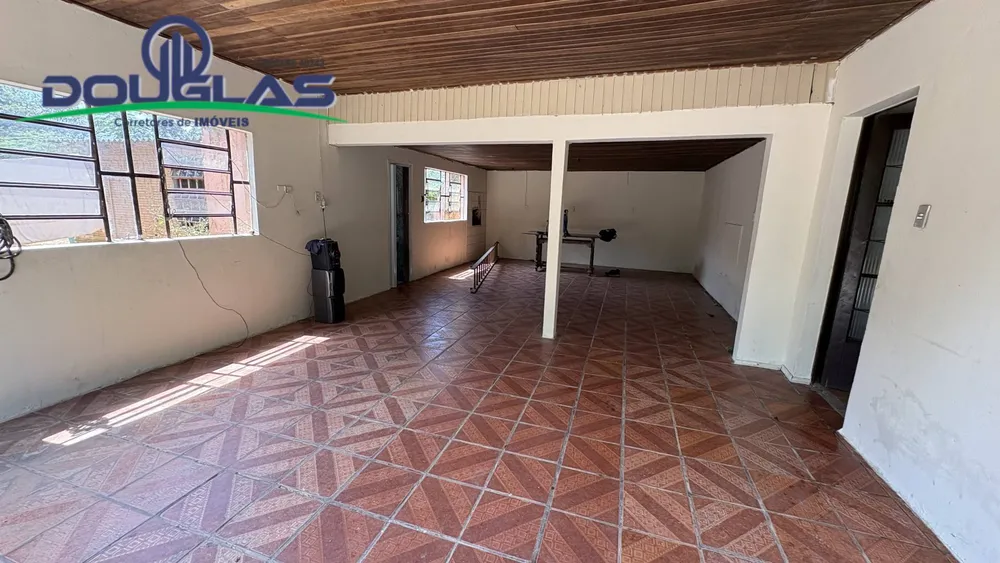 Casa - Foto 3