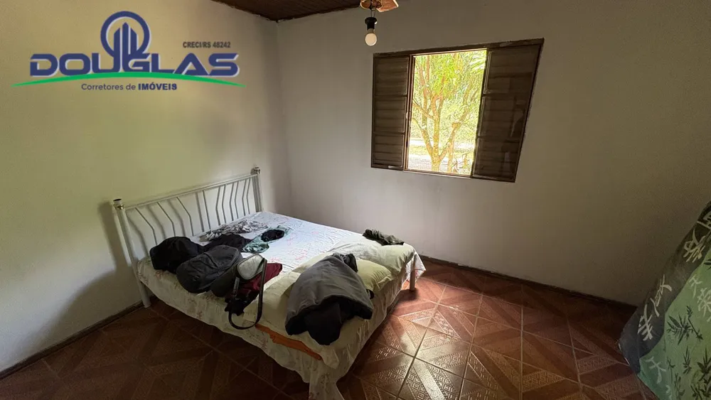 Casa - Foto 4