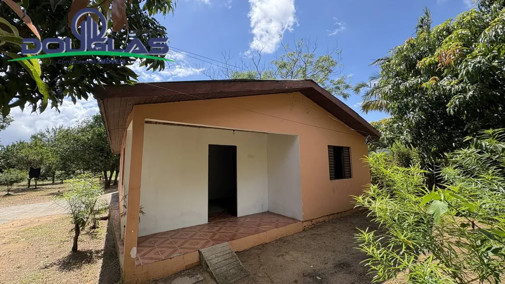 Casa - Foto 2