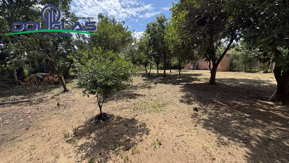 Casa - Foto 6
