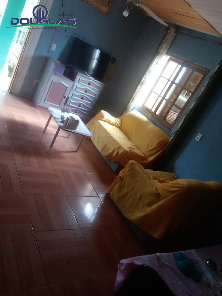 Casa, 2 quartos - Foto 8