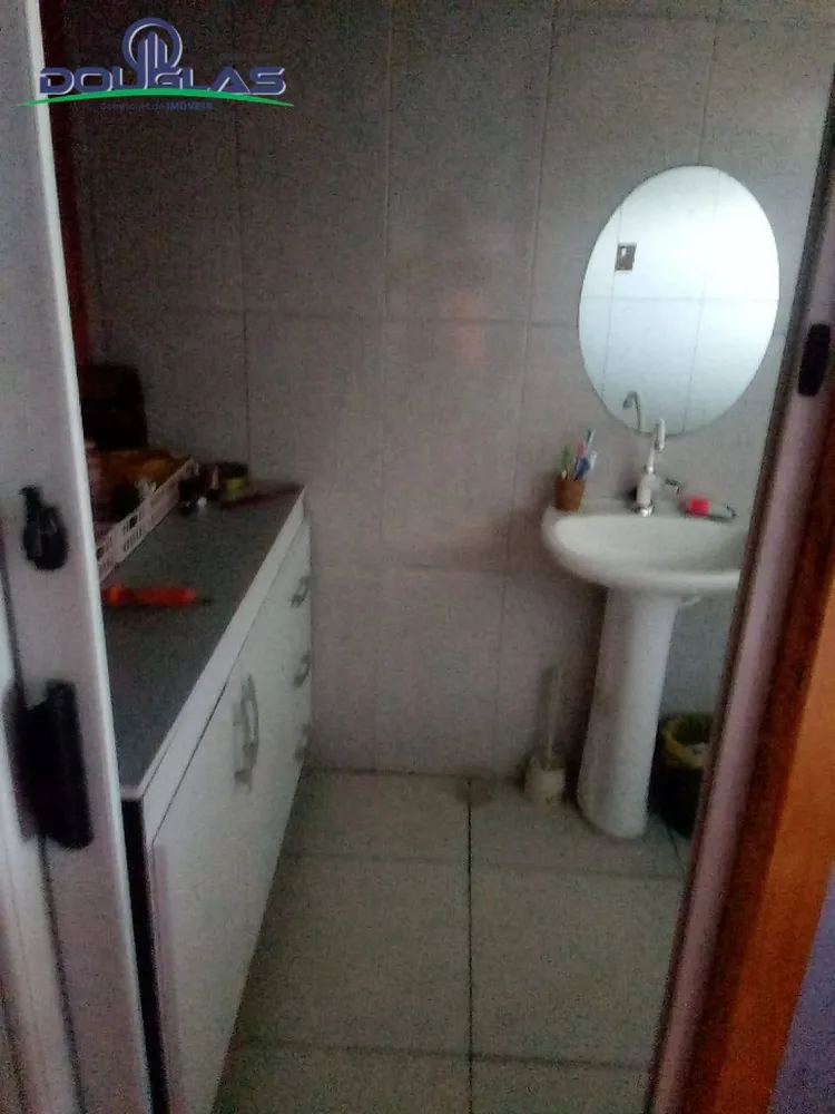 Casa, 2 quartos - Foto 6