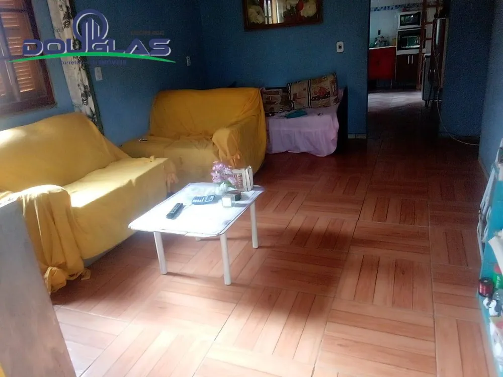 Casa, 2 quartos - Foto 7