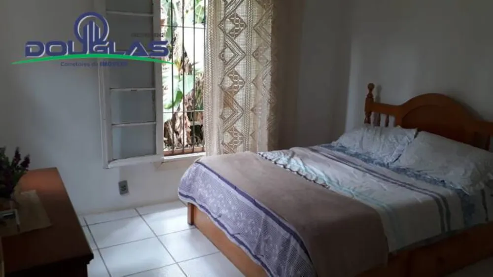 Casa, 2 quartos, 144 m² - Foto 3